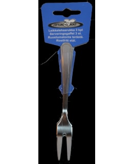 APUKOKKI LEIKKELEHAARUKAT 3KPL RMT Main Image