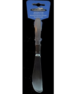 APUKOKKI VOIVEITSET 2KPL RMT Main Image