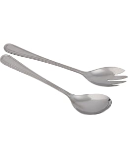 APUKOKKI RST SALAATTIOTTIMET Main Image