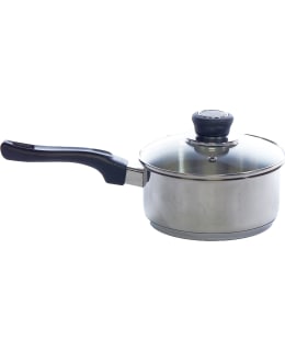 APUKOKKI OLLI 1,5 L KASARI RST Main Image