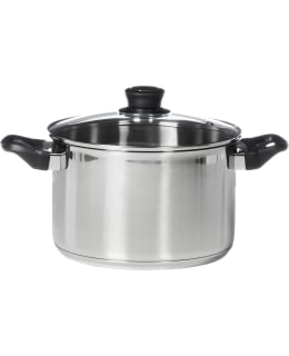 APUKOKKI OLLI 5L KATTILA RST Main Image