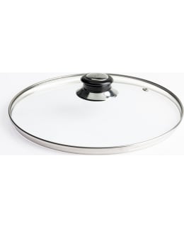 APUKOKKI 26 CM LASIKANSI Main Image