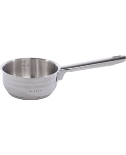 OLIVIA 1L KASARI ILMAN KANTTA. Main Image