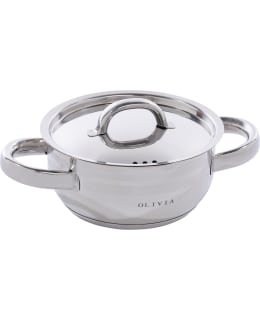 OLIVIA KATTILA 1 L Main Image