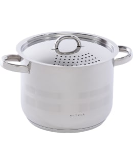 OLIVIA PERUNA-/PASTAKATTILA 4,5L Main Image