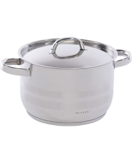 OLIVIA KATTILA 5L RUOSTUMATON Main Image