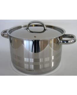 OLIVIA KATTILA 15 L Main Image