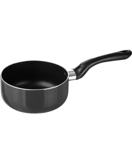 APUKOKKI 1,5L INDUKTIO KASARI Main Image