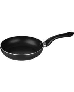 APUKOKKI 20CM INDUKTIO PAISTINPANNU Main Image