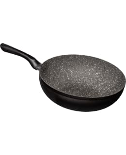APUKOKKI 30CM MARMORI WOK Main Image