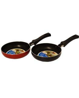 APUKOKKI 14 CM BLINIPAISTINPANNU Main Image