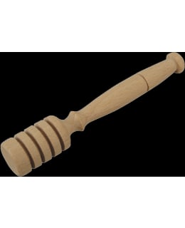 APUKOKKI PYÖKKI 13CM HUNAJALUSIKKA Main Image