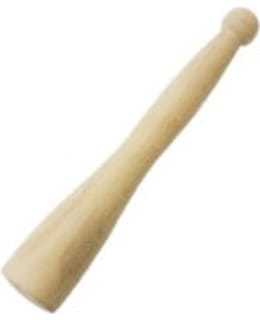 APUKOKKI MASHER 29,5 CM Main Image