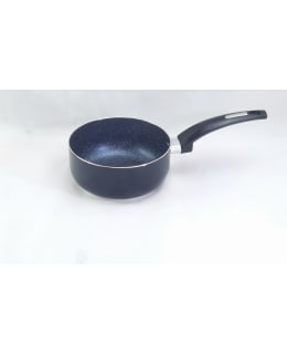 APUKOKKI KASARI 1,8 L MARMORI INDUKTIO Main Image