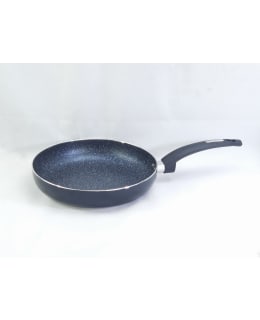 APUKOKKI FRY PAN 26 CM Main Image