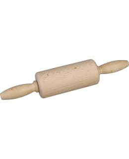 APUKOKKI PYÖKKI 4,2X10CM LASTEN KAULIN Main Image