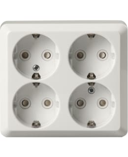 ABB 404EAP 4-OS JUSSI PISTORASIA Main Image