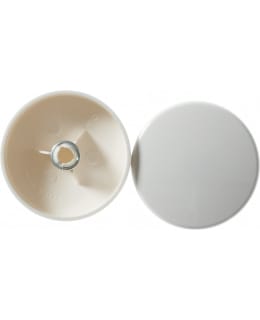 ABB SÄÄTIMEN NUPPI Main Image