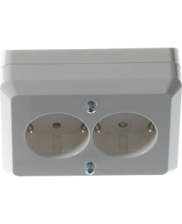 ABB JUSSI KULMAPISTORASIA Main Image