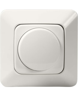 ABB JUSSI 2-100VA LED VALONSÄÄDIN Main Image