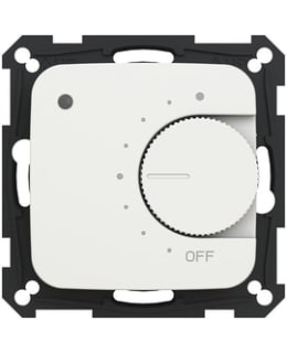 ABB JUSSI 16A BT YHDISTELMÄTERMOSTAATTI Main Image