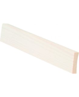 E.T. 12X42X2200 MÄNTY VALKOLAKKA PEI Main Image