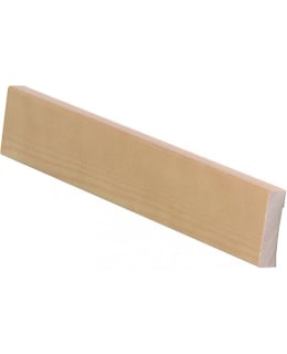 E.T. 12X42X2200 MÄNTY TAMMIPETSI PEI Main Image