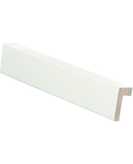 ET 21X42/13X3000 VALKOINEN REUNALISTA Main Image