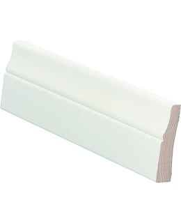 E.T. 16X70X2400 MÄNTY VALKOINEN Main Image