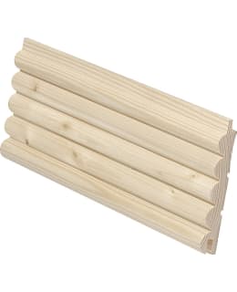 E.T LISTAT 15X95X3280 PUUVALM SORMIPANEE Main Image