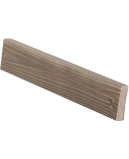 12X42X2200 MM MÄNTY SASU KELO VM-EM PEIT Main Image