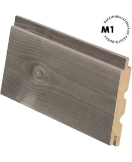 STS(4) 14X120X2100 MM KUUSI SASU KELO Main Image