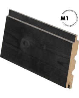 STS(4) 14X120X2100 MM KUUSI SASU HIILI Main Image