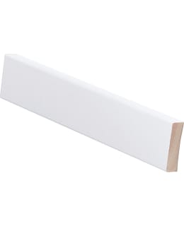 E.T 12X42X2200 MÄNTY PVALK PEITELISTA Main Image