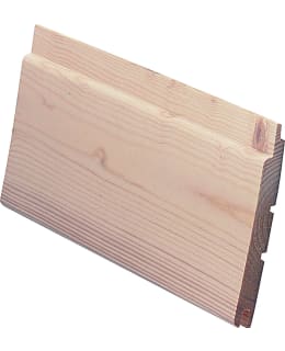 14x120x2400 STP TK KU TALOUS Main Image