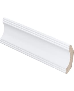 ET LISTAT 16X63X3000 KORIST PVALK KATTOL Main Image