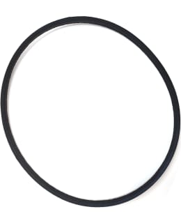 TIMCO 7T 51CM HIHNA Main Image