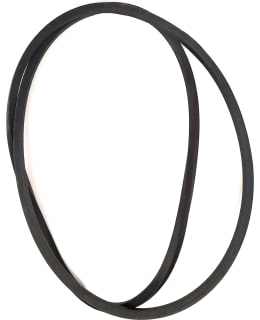 TIMCO 22T/12TA ÖLJYNSUODATIN Main Image
