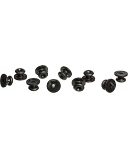 KK 20MM 10KPL PEITENASTA Main Image