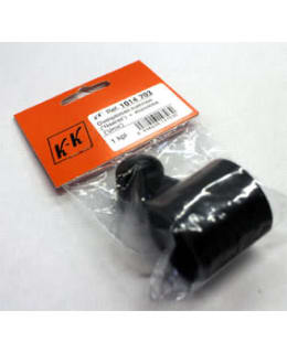 KK NAARAS+UROS OVENPITIMEN KUMIOSA Main Image