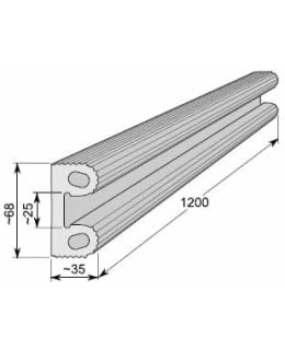 KK TÖRMÄYSSUOJA Main Image