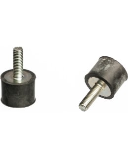 KK 679 20/15XM6 2KPL LIERIÖPUSKIN Main Image