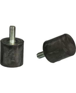 KK 685 30/30XM8 2KPL LIERIÖPUSKIN Main Image