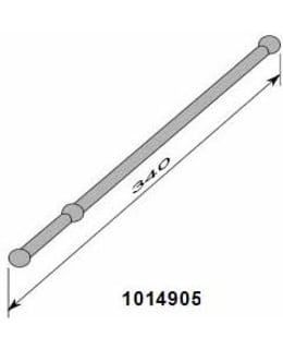 KK 905 340MM 4KPL Main Image