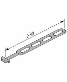 KK 923 280MM 5KPL PEITEKUMI Main Image