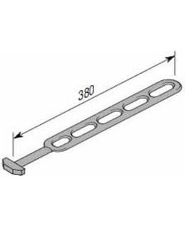 KK 924 380MM 5KPL PEITEKUMI Main Image