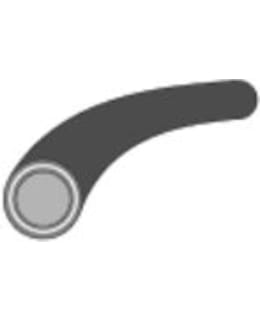 KK 5MM BENSIINILETKU Main Image