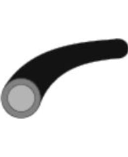 KK 2MM PUR POLTTOAINE- JA PESUAINELETKU Main Image