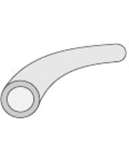 TOPPFLEX 3MM PUR KIRKAS ÖLJY-&PA-LETKU Main Image