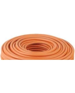 PROPAN 10MM NESTEKAASULETKU Main Image